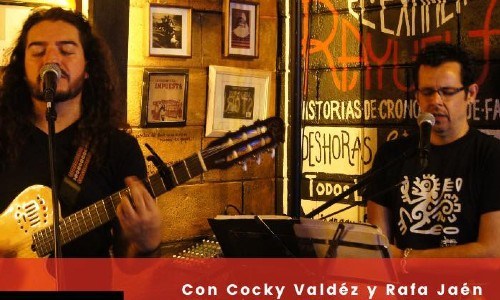 convocatoria-para-artistas-guatemaltecos-quieran-apoyar-rayuela-itinerario-agenda-actividades-evento-cantantes