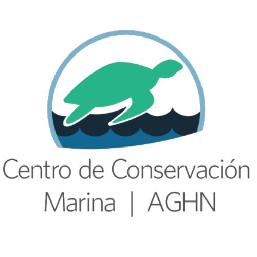 convocatoria-trabajo-zoologico-aurora-como-cuidador-animales-centro-conservacion-marina-aghn