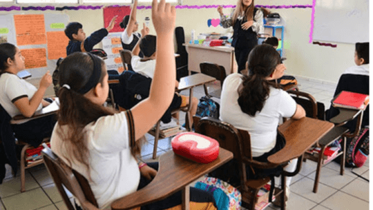 cuando-comienzan-clases-guatemala-2021