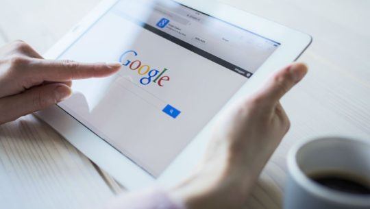 cursos-gratis-google-para-guatemaltecos