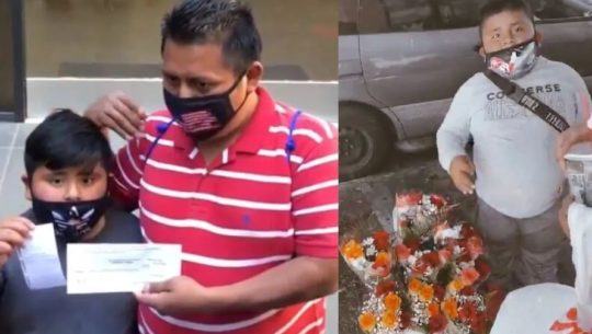 edgar-machic-nino-guatemalteco-recibio-donativo-40-mil-dolares