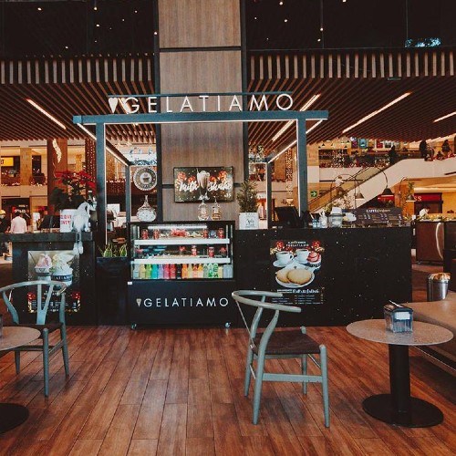 el-parque-nuevo-espacio-aire-libre-ciudad-guatemala-protocolos-seguridad-distanciamiento-social