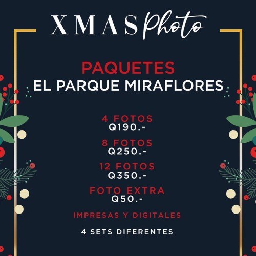 el-parque-nuevo-espacio-aire-libre-ciudad-guatemala-sets-navideños-fotografias-paquetes