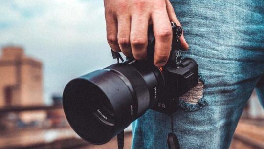 equipo-nacional-fotografos-guatemaltecos-participaran-copa-mundial-fotografia