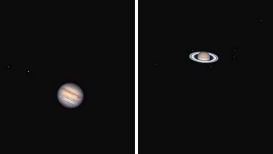 estrella-belen-captada-impresionantes-fotografias-desde-ruinas-tikal