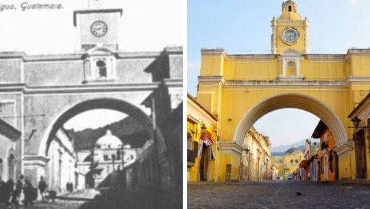 fotos-antes-despues-lugares-emblematicos-guatemala