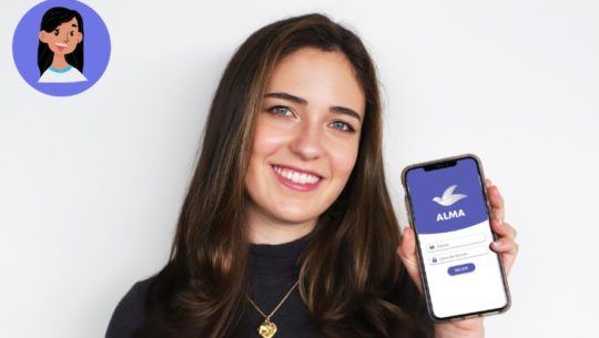 gabriela-asturias-reconocida-mit-innovadores-menores-35-latinoamerica-2020