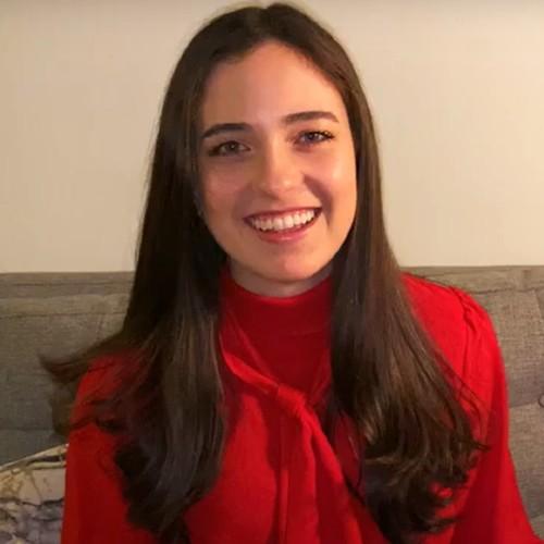 gabriela-asturias-reconocida-mit-innovadores-menores-35-latinoamerica-2020-cocreadora-proyecto-alma-guatemalteca
