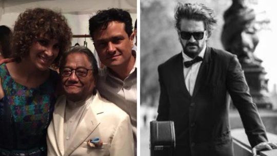 gaby-moreno-compartio-fotografia-recuerdo-junto-armando-manzanero