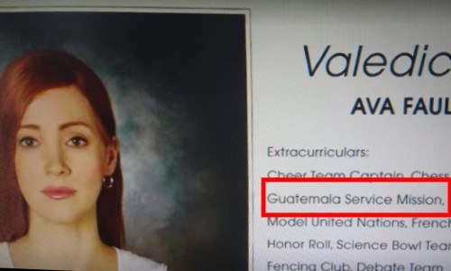 guatemala-mencionada-intro-pelicula-ava-netflix-faulkner-mision-servicio