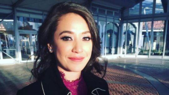 guatemalteca-francela-carrera-reconocida-trayectoria-cultural-brasil