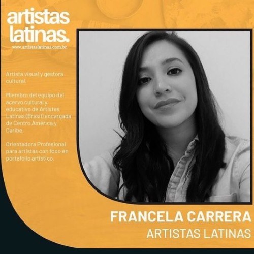 guatemalteca-francela-carrera-reconocida-trayectoria-cultural-brasil-quien-es-acerca-de