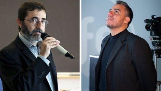 guatemaltecos-representaran-pais-primer-congreso-iberoamericano-astronomia-2020