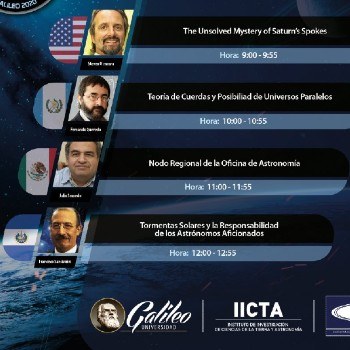guatemaltecos-representaran-pais-primer-congreso-iberoamericano-astronomia-2020-conferencistas
