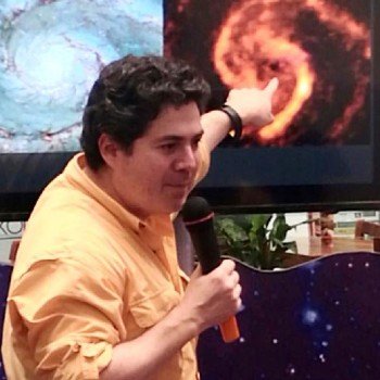 guatemaltecos-representaran-pais-primer-congreso-iberoamericano-astronomia-2020-mario-enriquez-conferencistas