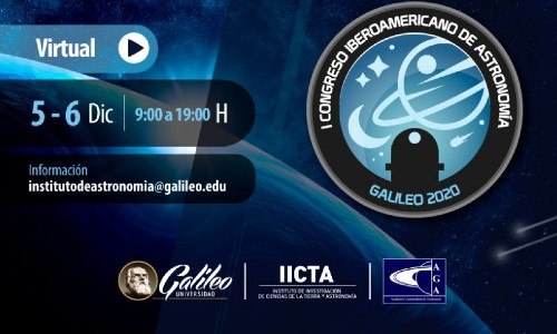 guatemaltecos-representaran-pais-primer-congreso-iberoamericano-astronomia-2020-universidad-galileo