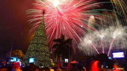 habra-fin-semana-largo-navidad-nuevo-guatemala