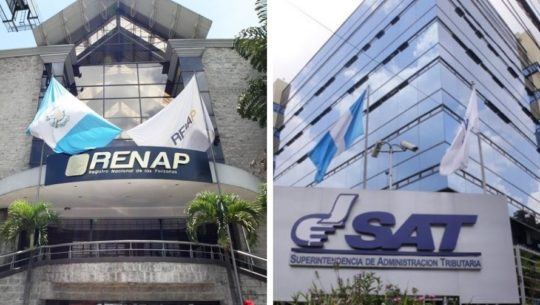 horarios-entidades-guatemala-navidad-fin-de-ano-2020