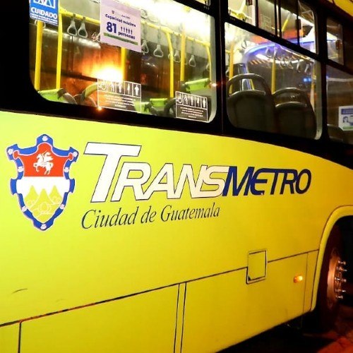 horarios-transmetro-fin-ano-2020-ciudad-guatemala-buses-sin-servicios