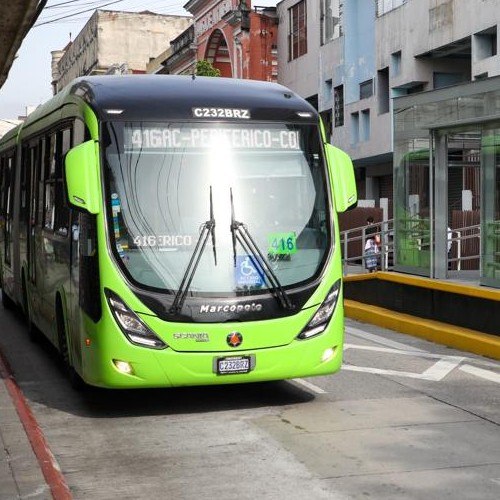 horarios-transmetro-fin-ano-2020-ciudad-guatemala-rutas-lineas