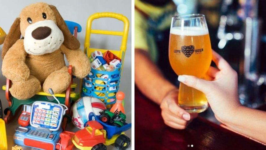 juguetes-maltosos-iniciativa-para-recaudar-juguetes-donarlos-ninos-guatemaltecos