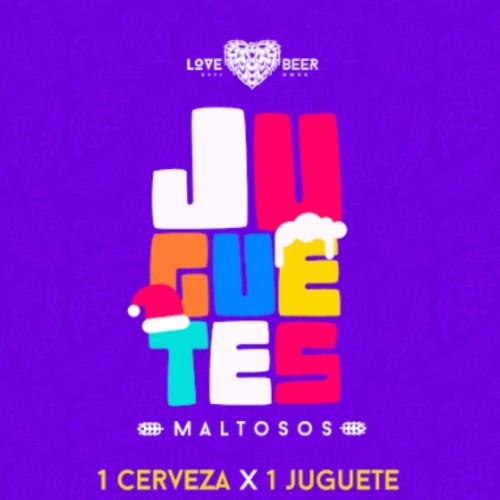 juguetes-maltosos-iniciativa-para-recaudar-juguetes-donarlos-ninos-guatemaltecos-donacion