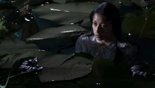 la-llorona-mejores-peliculas-2020-segun-revista-rolling-stone