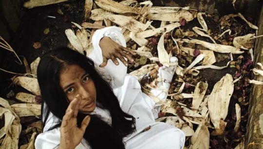 logros-que-tuvo-pelicula-guatemalteca-la-llorona-durante-2020