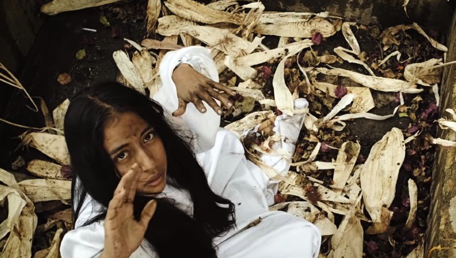 logros-que-tuvo-pelicula-guatemalteca-la-llorona-durante-2020