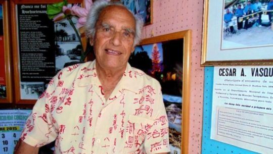 manuel-maldonado-huehueteco-fotografio-grabacion-tarzan-zafiro-azul-1967