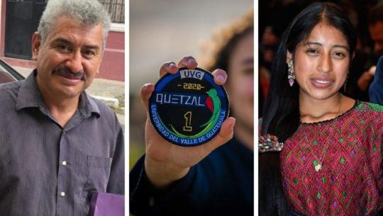 mejores-noticias-hubo-guatemala-durante-2020