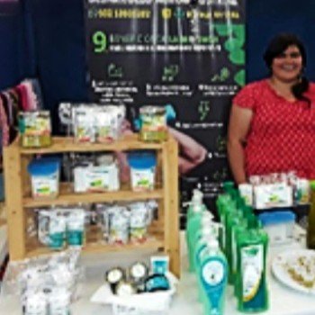 mujeres-emprendieron-negocio-becas-awe-guatemala-historias-exito-damaris-vasquez