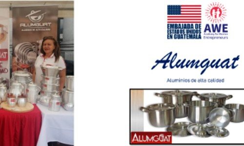 mujeres-emprendieron-negocio-becas-awe-guatemala-historias-exito-esperanza-morales