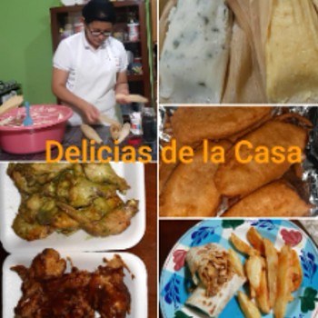 mujeres-emprendieron-negocio-becas-awe-guatemala-historias-exito-gabriela-gutierrez