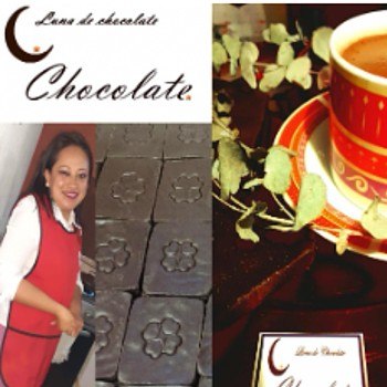 mujeres-emprendieron-negocio-becas-awe-guatemala-historias-exito-karol-diaz