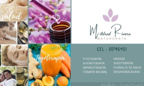 mujeres-emprendieron-negocio-becas-awe-guatemala-historias-exito-mildred-rivera