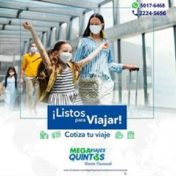 mujeres-emprendieron-negocio-becas-awe-guatemala-historias-exito-noelia-arana