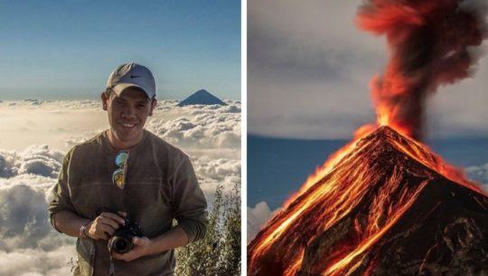 national-geographic-compartio-fotografia-gustemalteco-david-rojas