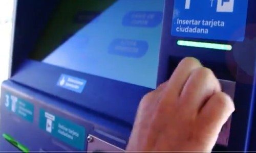 nueva-tarjeta-ciudadana-para-transmetro-ciudad-guatemala-donde-puntos-recarga