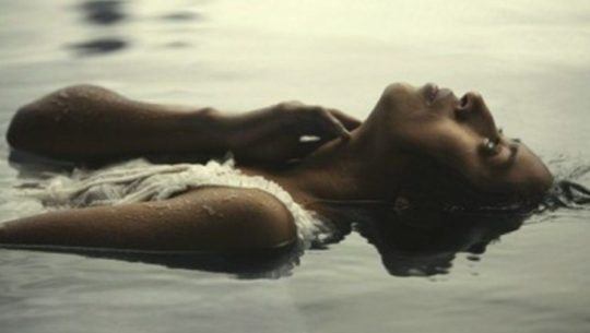 pelicula-la-llorona-gano-premios-nivel-internacional-diciembre-2020