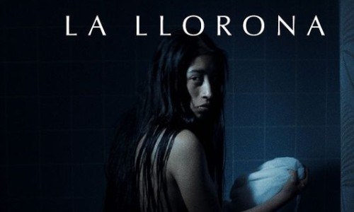 pelicula-la-llorona-gano-premios-nivel-internacional-diciembre-2020-festival-icaro