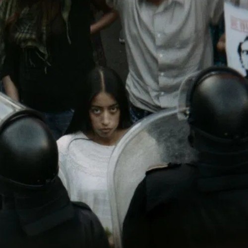 pelicula-la-llorona-gano-premios-nivel-internacional-diciembre-2020-jayro-bustamante-cineasta-guatemalteco