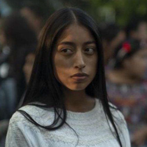 pelicula-la-llorona-gano-premios-nivel-internacional-diciembre-2020-lumiere-oscars-goya