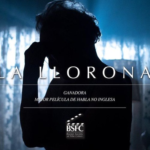 pelicula-la-llorona-gano-premios-nivel-internacional-diciembre-2020-sociedad-criticos-cine-boston-bsfc