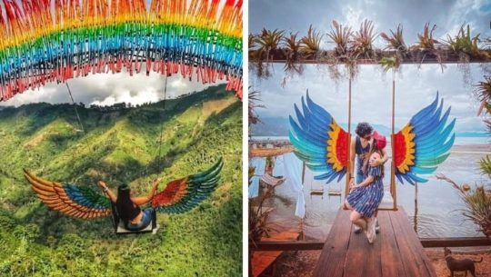 replicas-mundo-columpio-alas-gigantes-guatemala