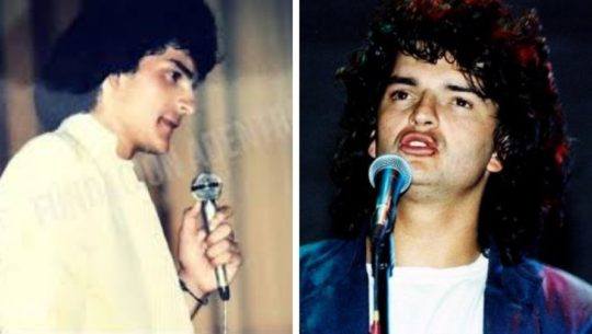 ricardo-arjona-compartio-datos-curiosos-sobre-inicios-musica