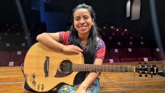 sara-curruchich-publicara-segundo-disco-bajo-sello-espanol-mamita-records