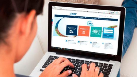 sat-guatemala-implemento-nuevo-sistema-cita-validada