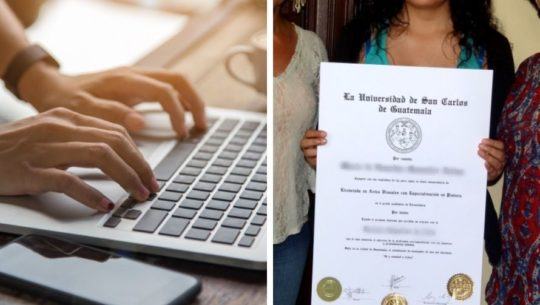 sat-habilito-nuevo-sistema-en-linea-obtener-sello-titulos-universitarios-guatemala