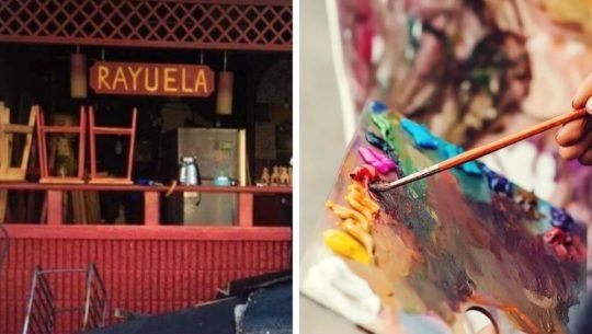 subasta-arte-beneficio-rayuela-ciudad-guatemala